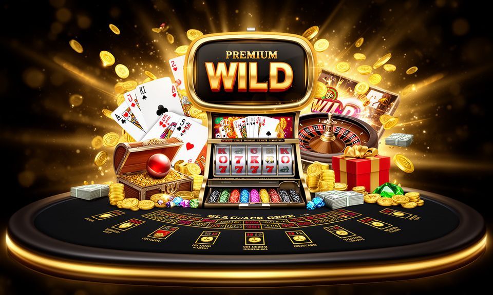 twin86 Live Casino Bàn Mới Tại twin86