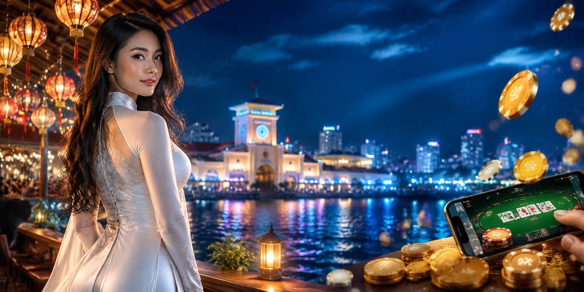twin86 Slot Dao Ngoc tại twin86 – quay là có kết quả