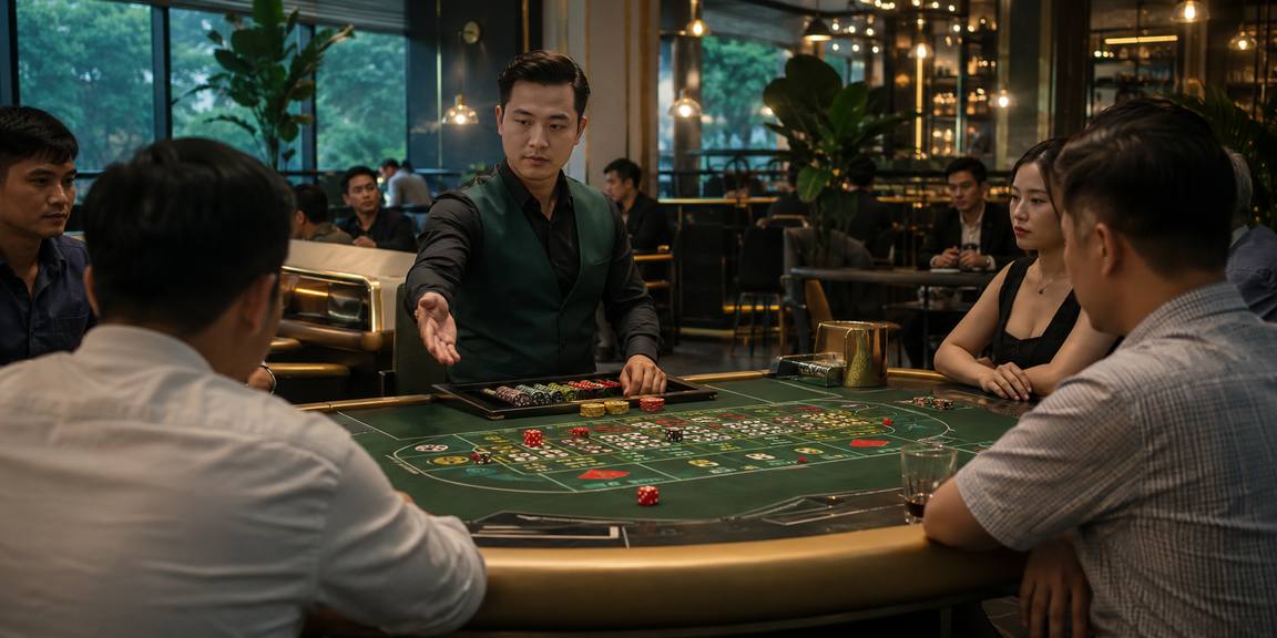twin86 Bàn chơi trực tiếp, slot và crash game — tất cả trong một tài khoản